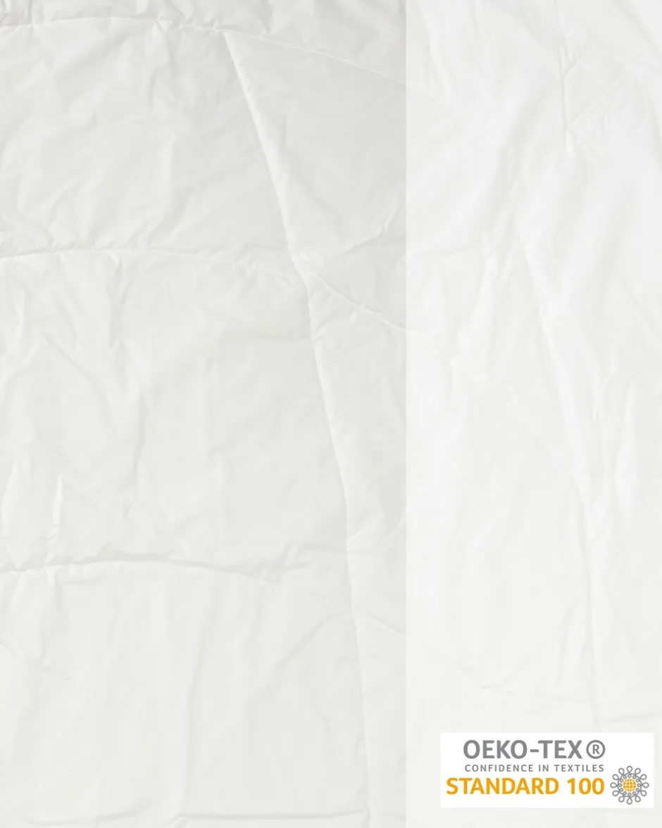 Hot Bambus Sommer Steppbett Körperzone Heimtextilien