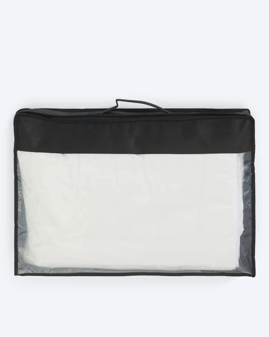 Hot Bambus Sommer Steppbett Körperzone Heimtextilien