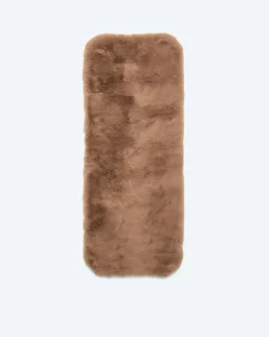 Online Bankauflage 