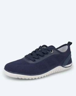 Clearance Barfuß-Sneaker Schuhe