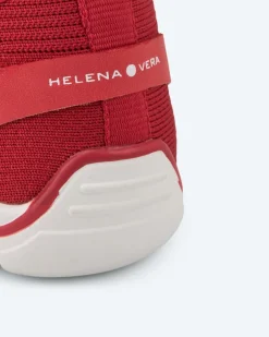 Clearance Barfuß-Sneaker Schuhe