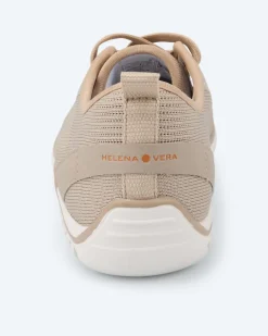 Clearance Barfuß-Sneaker Schuhe