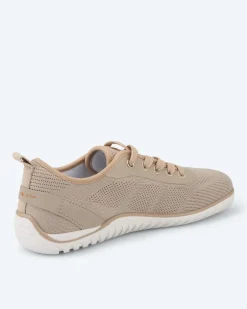 Clearance Barfuß-Sneaker Schuhe