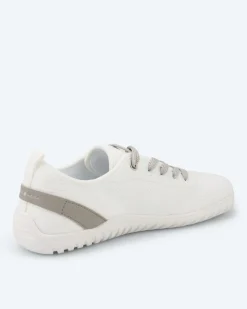 Clearance Barfuß-Sneaker Schuhe