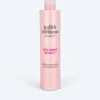 Outlet Barrier Building Cleansing Milk Gesichtspflege