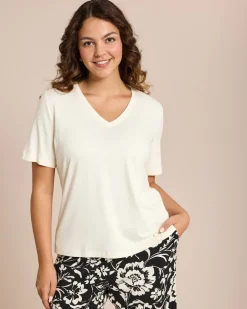 Basic Shirt Shirts & Tops