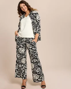 Basic Shirt Shirts & Tops