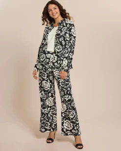 Basic Shirt Shirts & Tops