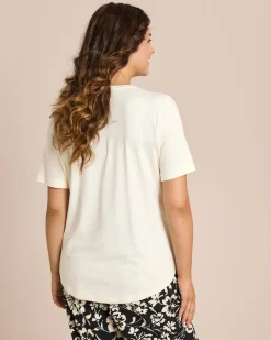 Basic Shirt Shirts & Tops