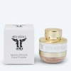 Clearance Beauty Mineral Face Powder Make-Up