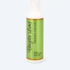 Outlet Beauty Scalp & Root Shampoo Haarpflege