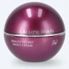 New Beauty Secret Nachtcreme Gesichtspflege