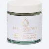 Best Beauty Skin + Hair OPC + Resveratrol, 60 Caps Nahrungsergänzung