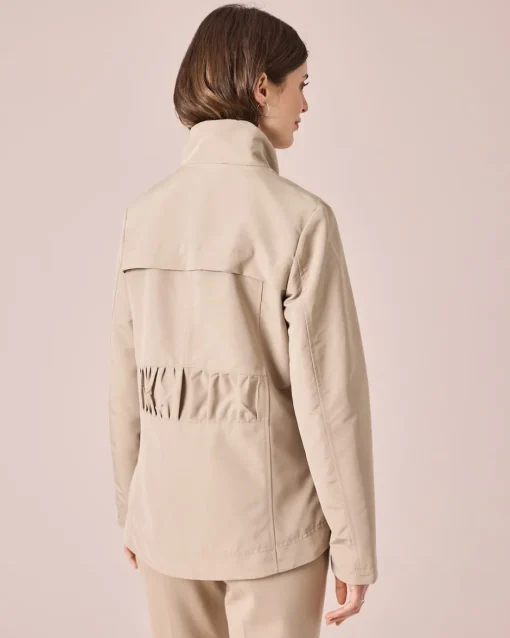 Clearance Übergangsjacke Jacken & Mäntel