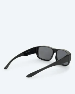 Best Überzieh-Sonnenbrille Unisex Haushaltshelfer