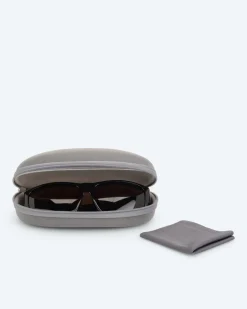 Best Überzieh-Sonnenbrille Unisex Haushaltshelfer