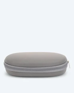 Best Überzieh-Sonnenbrille Unisex Haushaltshelfer