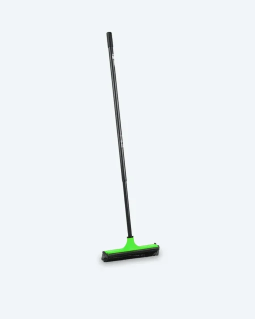 Online Besen Reinigen