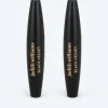 Discount Black Velvet Mascara, Duo Make-Up
