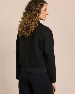 Best Blouson in Wolloptik Jacken & Mäntel