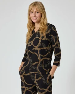 Clearance Blusenshirt 