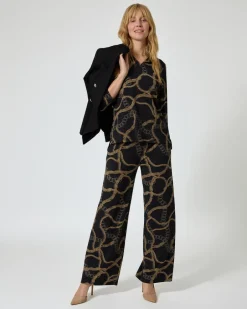 Clearance Blusenshirt 