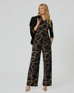 Clearance Blusenshirt 