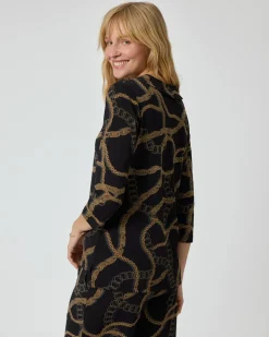 Clearance Blusenshirt 