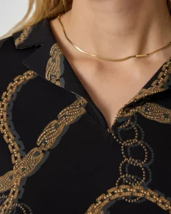 Clearance Blusenshirt 