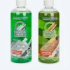 New Bodenreiniger Kombipack 2x 750 ml Reinigen