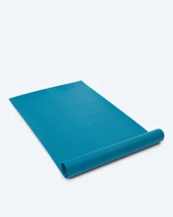 Bodenschutzmatte Fitnessgeräte & Zubehör