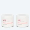 Body Cream, Duo Körperpflege