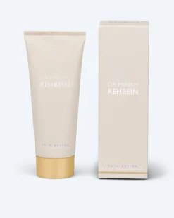 New Body Treatment Körperpeeling Körperpflege