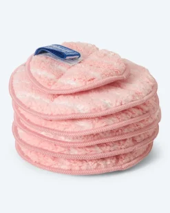 Sale Booster Premium Bambus Supreme Set, 6tlg. Reinigen