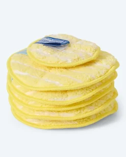 Sale Booster Premium Bambus Supreme Set, 6tlg. Reinigen