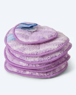 Sale Booster Premium Bambus Supreme Set, 6tlg. Reinigen