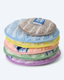 Sale Booster Premium Bambus Supreme Set, 6tlg. Reinigen