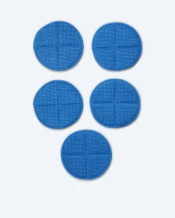 Outlet Booster Premium Bambus Supreme 5tlg. Reinigen