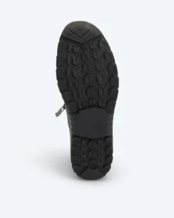 Hot Boot in H-Weite Schuhe