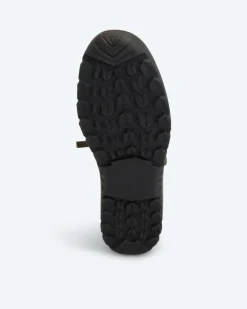 Hot Boot in H-Weite Schuhe