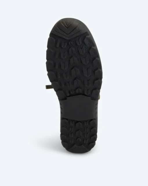 Hot Boot in H-Weite Schuhe
