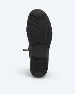 Hot Boot in H-Weite Schuhe