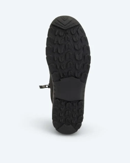 Hot Boot in H-Weite Schuhe