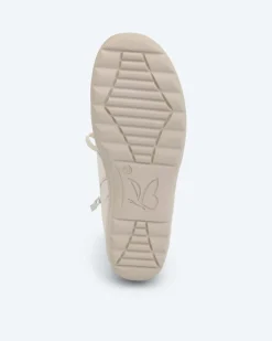 Sale Boot in H-Weite Schuhe