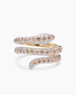 Sale Brill./ Diamantring 1,50 ct Ringe