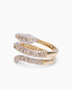Sale Brill./ Diamantring 1,50 ct Ringe