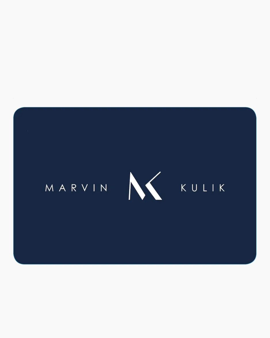 Brill./ Diamantring 0,25 ct Ringe