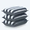 New Brillant Schwamm, 3er Set Reinigen