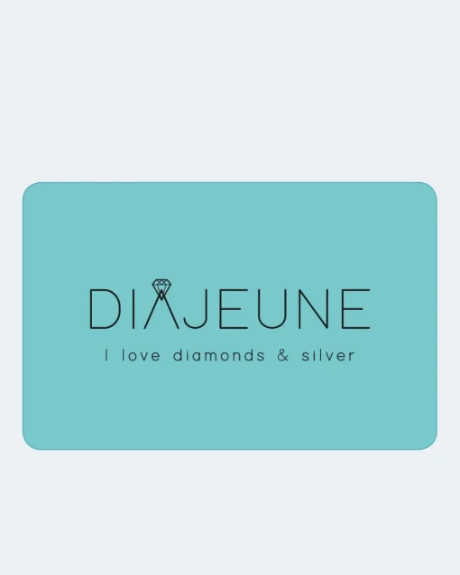 Sale Brillant-Anhänger 0,05 ct mit Kette Halsketten & Colliers