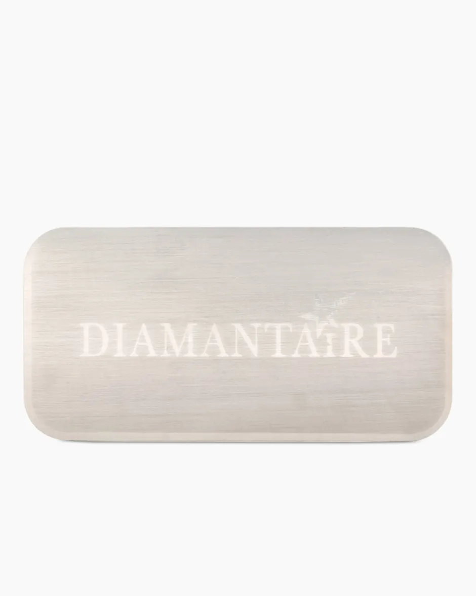 Outlet Brillant-Armband 1,0 ct Ringe